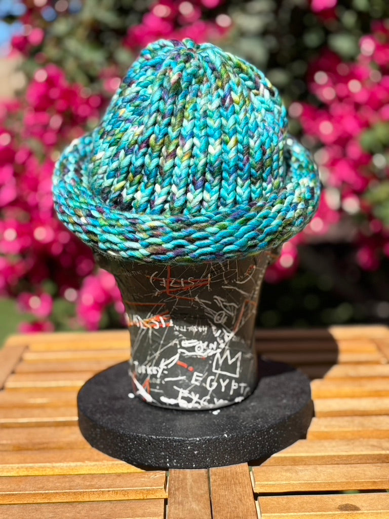 Mama's Family a.k.a Thelma Harper