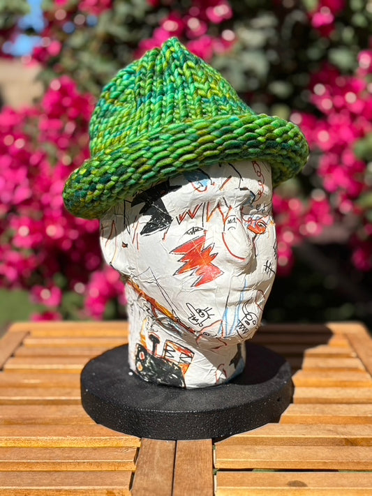 Te Fiti